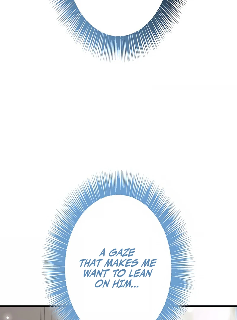 The Reason the Abandoned Fake Princess Returned Chapter 9 - page 96