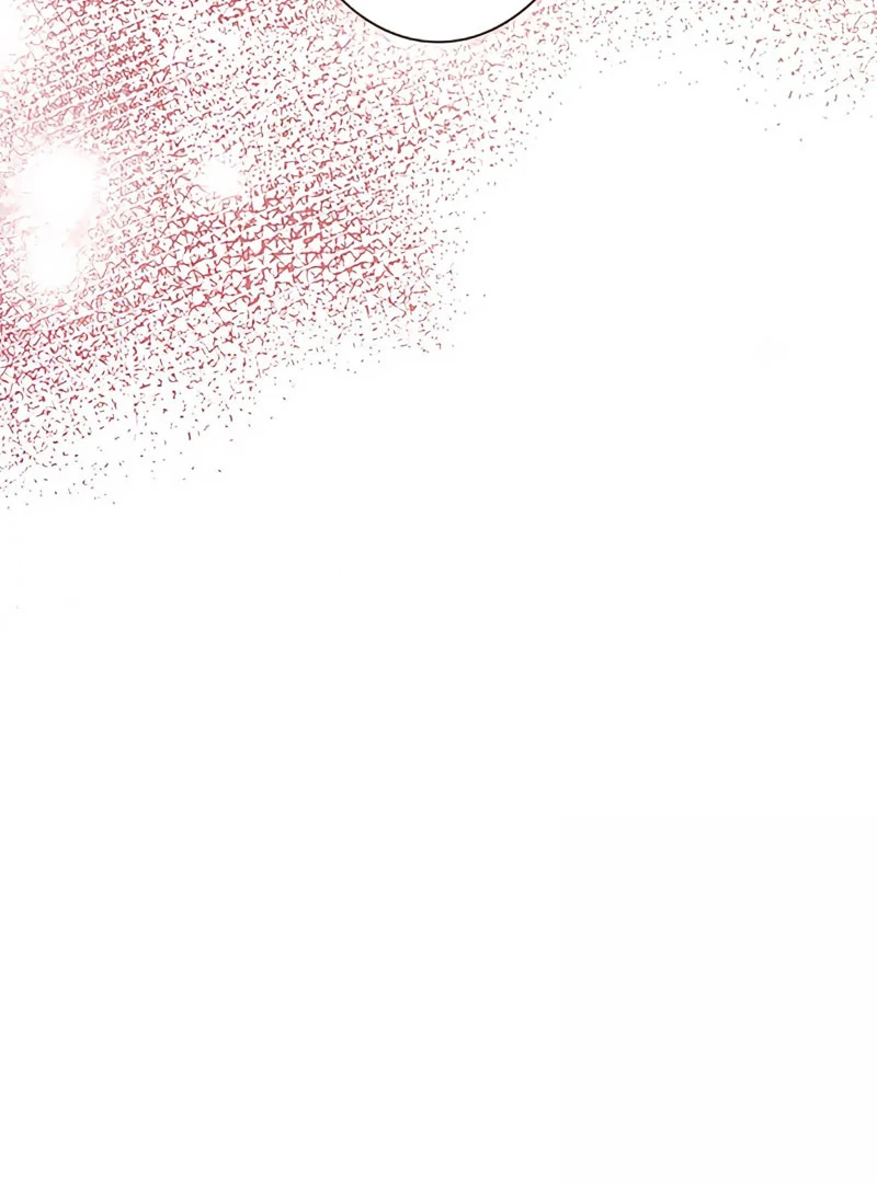 The Reason the Abandoned Fake Princess Returned Chapter 13 - page 102