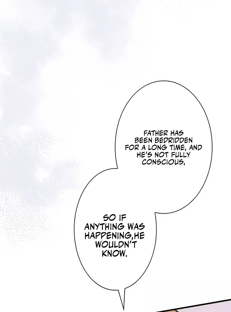 The Reason the Abandoned Fake Princess Returned Chapter 13 - page 107