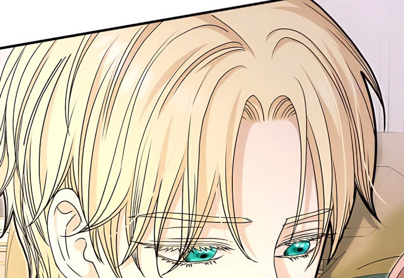 The Reason the Abandoned Fake Princess Returned Chapter 13 - page 108