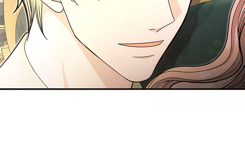 The Reason the Abandoned Fake Princess Returned Chapter 13 - page 109