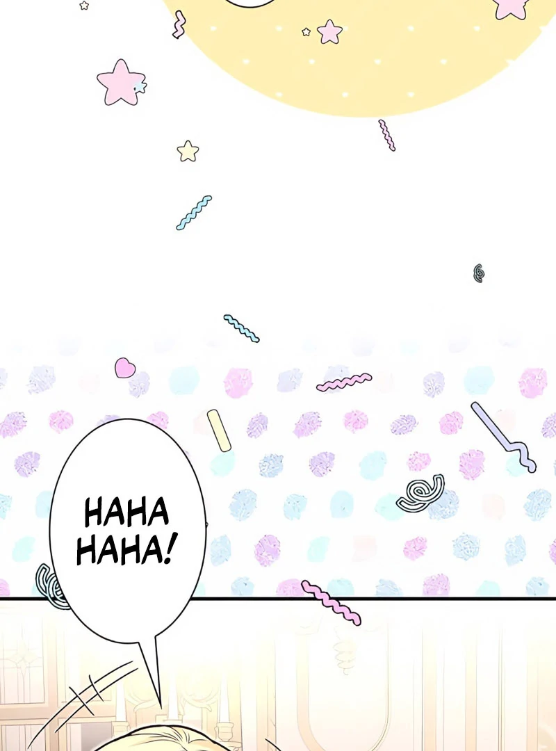 The Reason the Abandoned Fake Princess Returned Chapter 13 - page 114