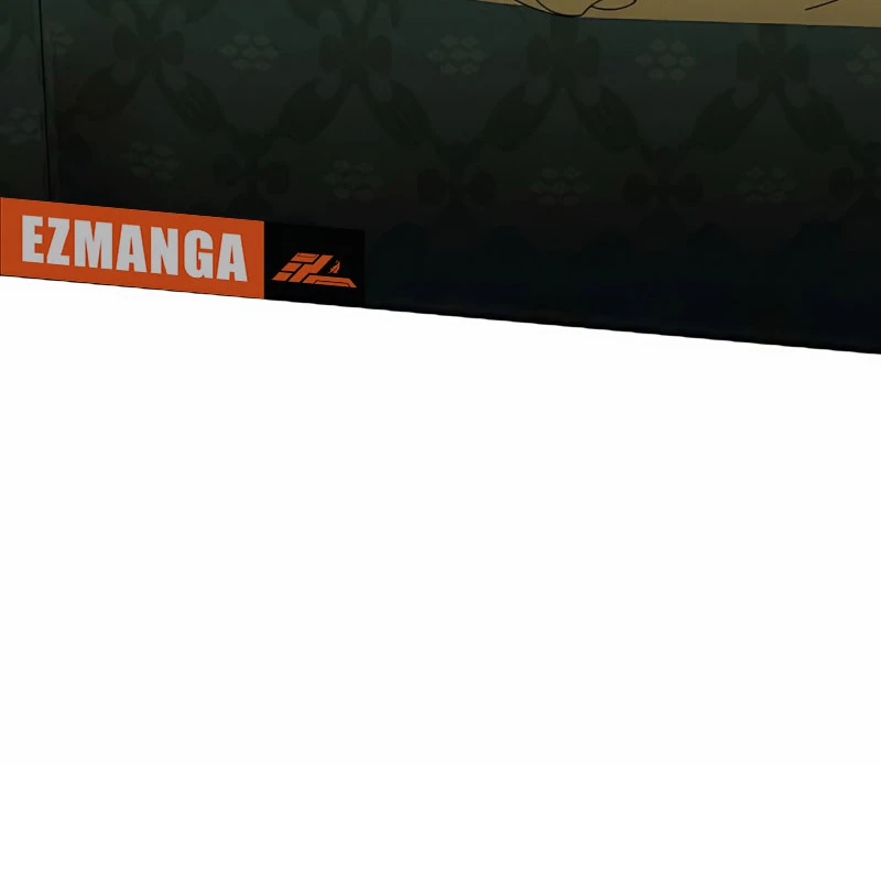 The Reason the Abandoned Fake Princess Returned Chapter 13 - page 121