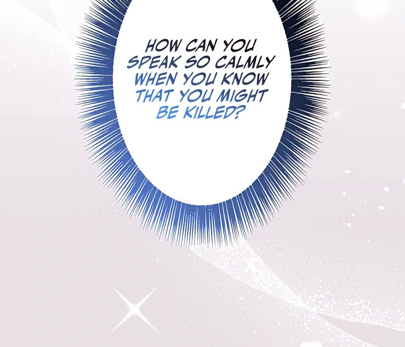 The Reason the Abandoned Fake Princess Returned Chapter 13 - page 127