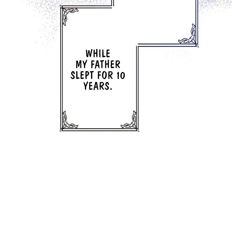 The Reason the Abandoned Fake Princess Returned Chapter 13 - page 12