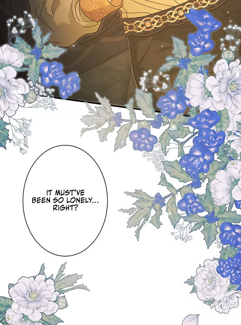 The Reason the Abandoned Fake Princess Returned Chapter 13 - page 131