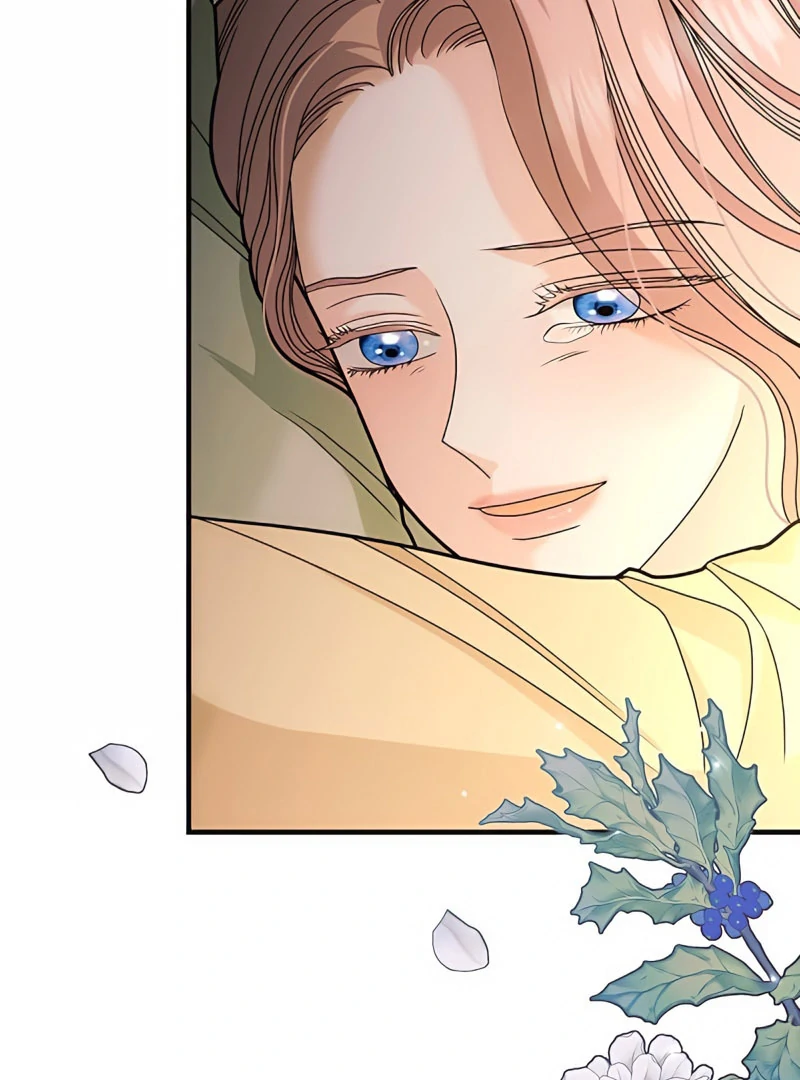 The Reason the Abandoned Fake Princess Returned Chapter 13 - page 133