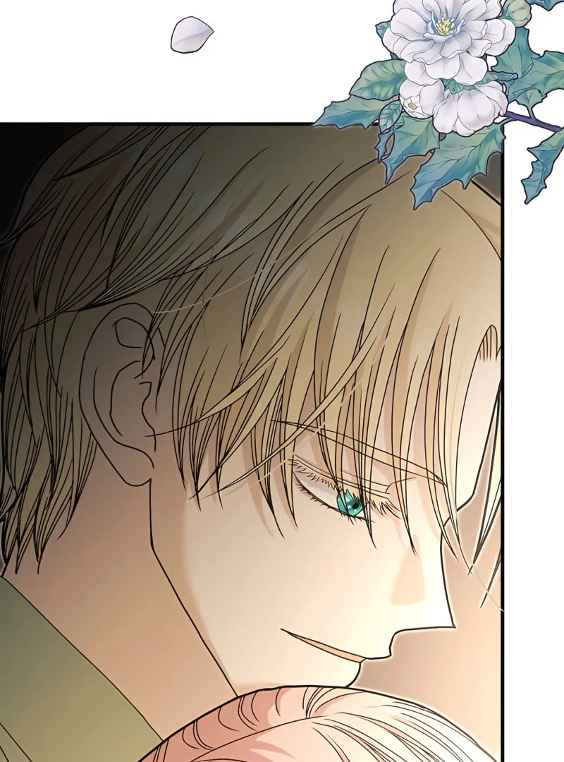 The Reason the Abandoned Fake Princess Returned Chapter 13 - page 134