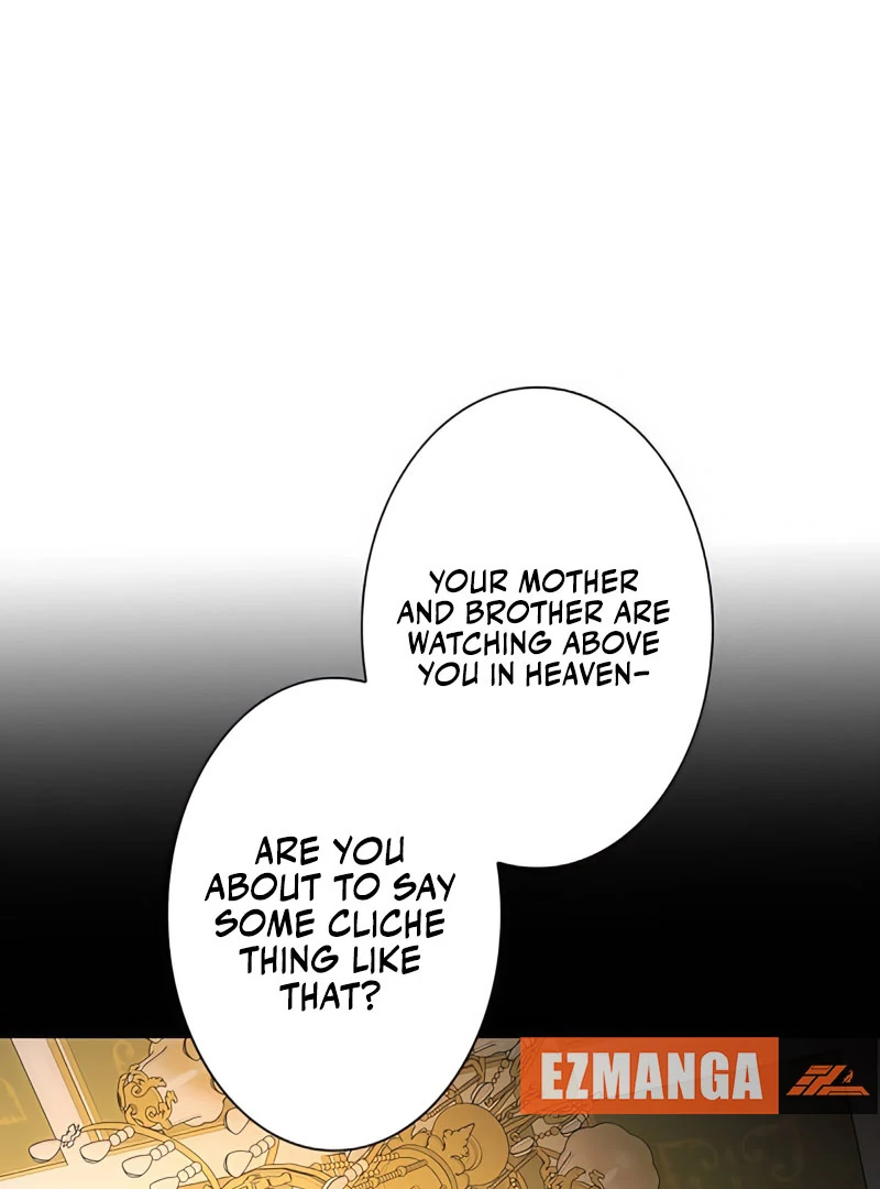 The Reason the Abandoned Fake Princess Returned Chapter 13 - page 136