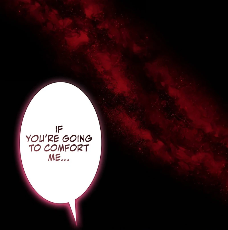 The Reason the Abandoned Fake Princess Returned Chapter 13 - page 138