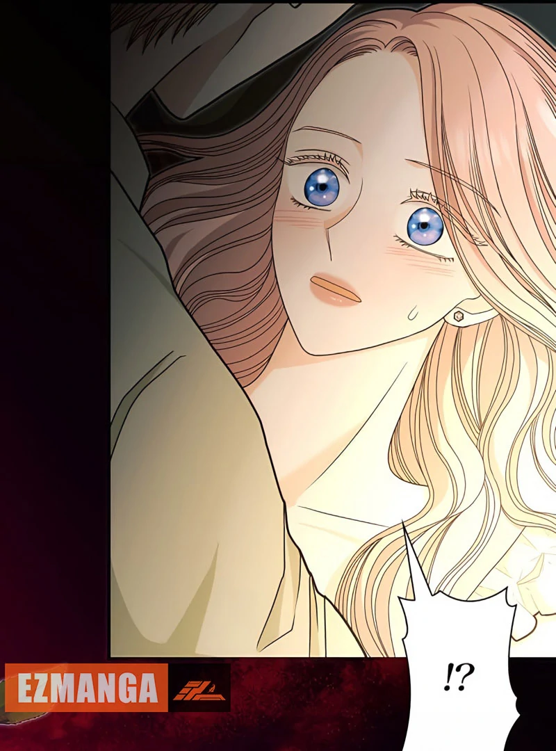 The Reason the Abandoned Fake Princess Returned Chapter 13 - page 139