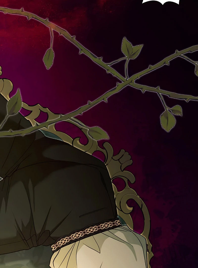 The Reason the Abandoned Fake Princess Returned Chapter 13 - page 140