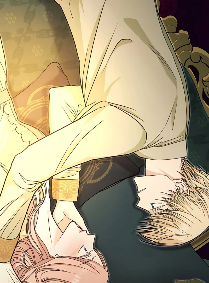 The Reason the Abandoned Fake Princess Returned Chapter 13 - page 141