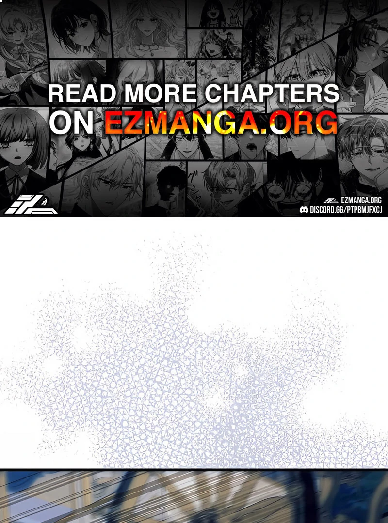 The Reason the Abandoned Fake Princess Returned Chapter 13 - page 1