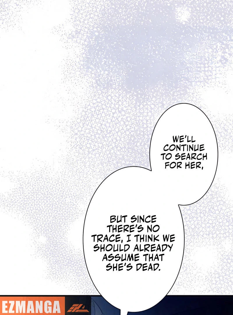 The Reason the Abandoned Fake Princess Returned Chapter 13 - page 22