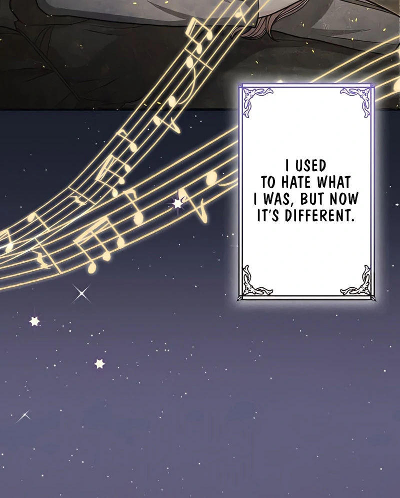 The Reason the Abandoned Fake Princess Returned Chapter 13 - page 48