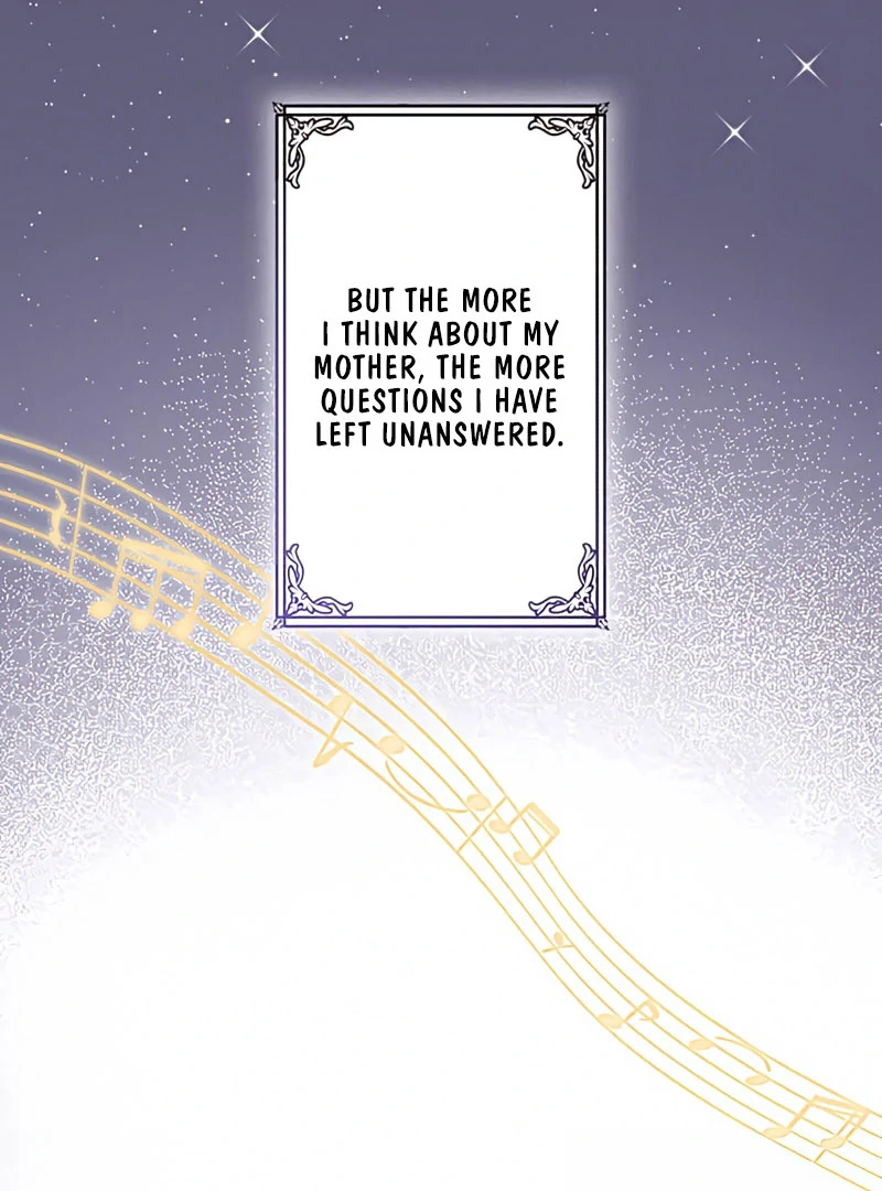 The Reason the Abandoned Fake Princess Returned Chapter 13 - page 49