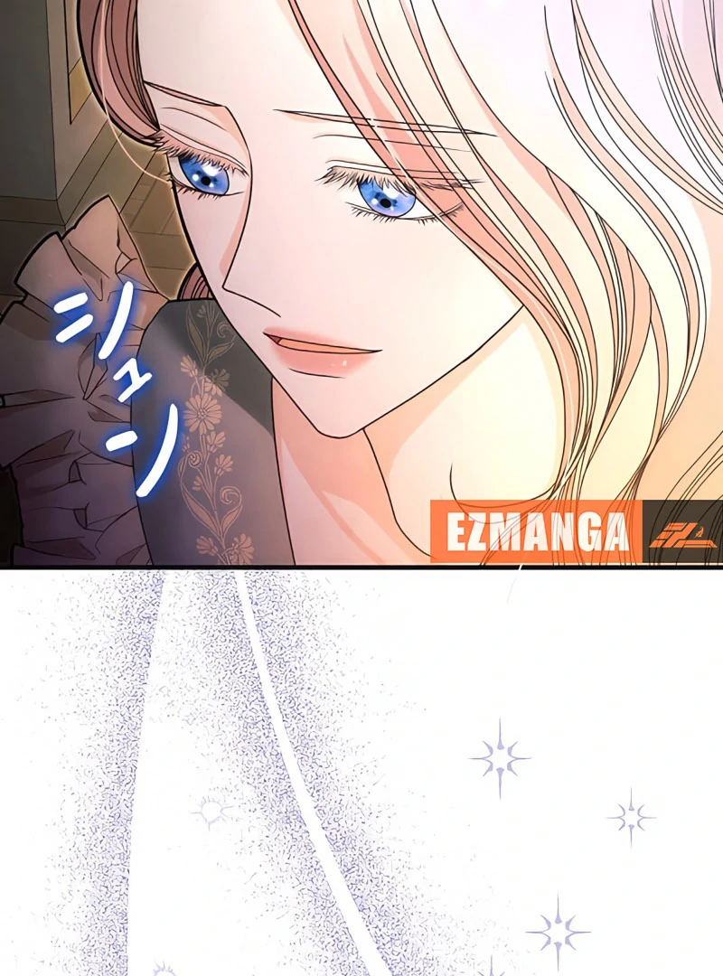 The Reason the Abandoned Fake Princess Returned Chapter 13 - page 53