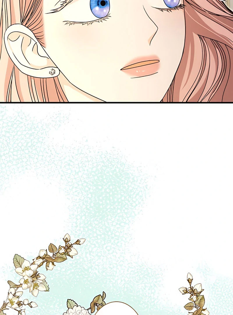 The Reason the Abandoned Fake Princess Returned Chapter 13 - page 57