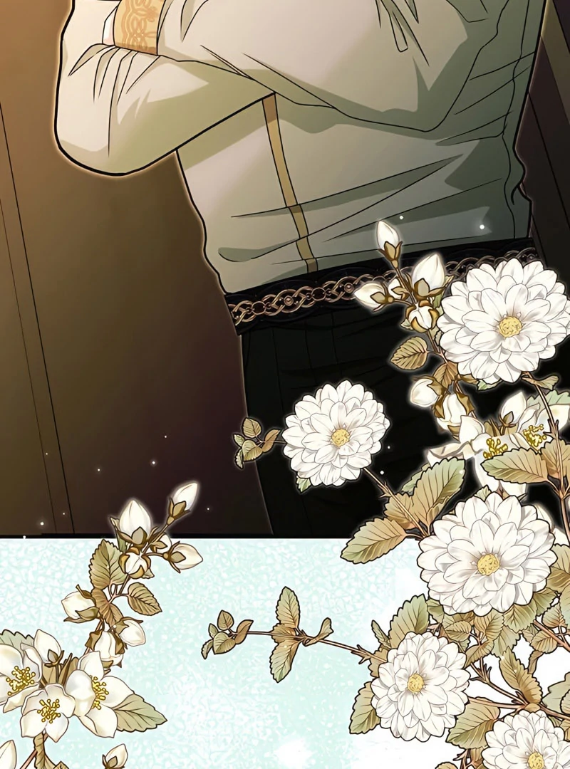 The Reason the Abandoned Fake Princess Returned Chapter 13 - page 59