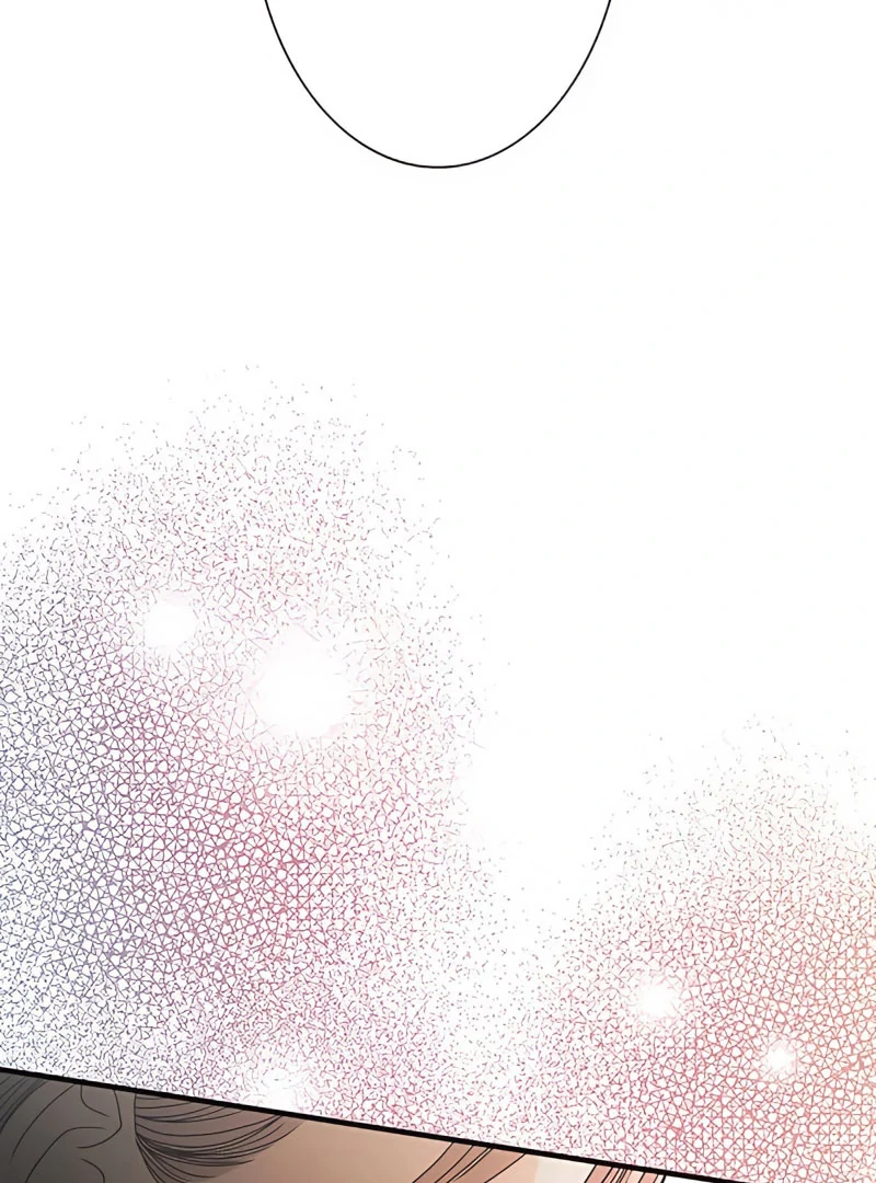 The Reason the Abandoned Fake Princess Returned Chapter 13 - page 66