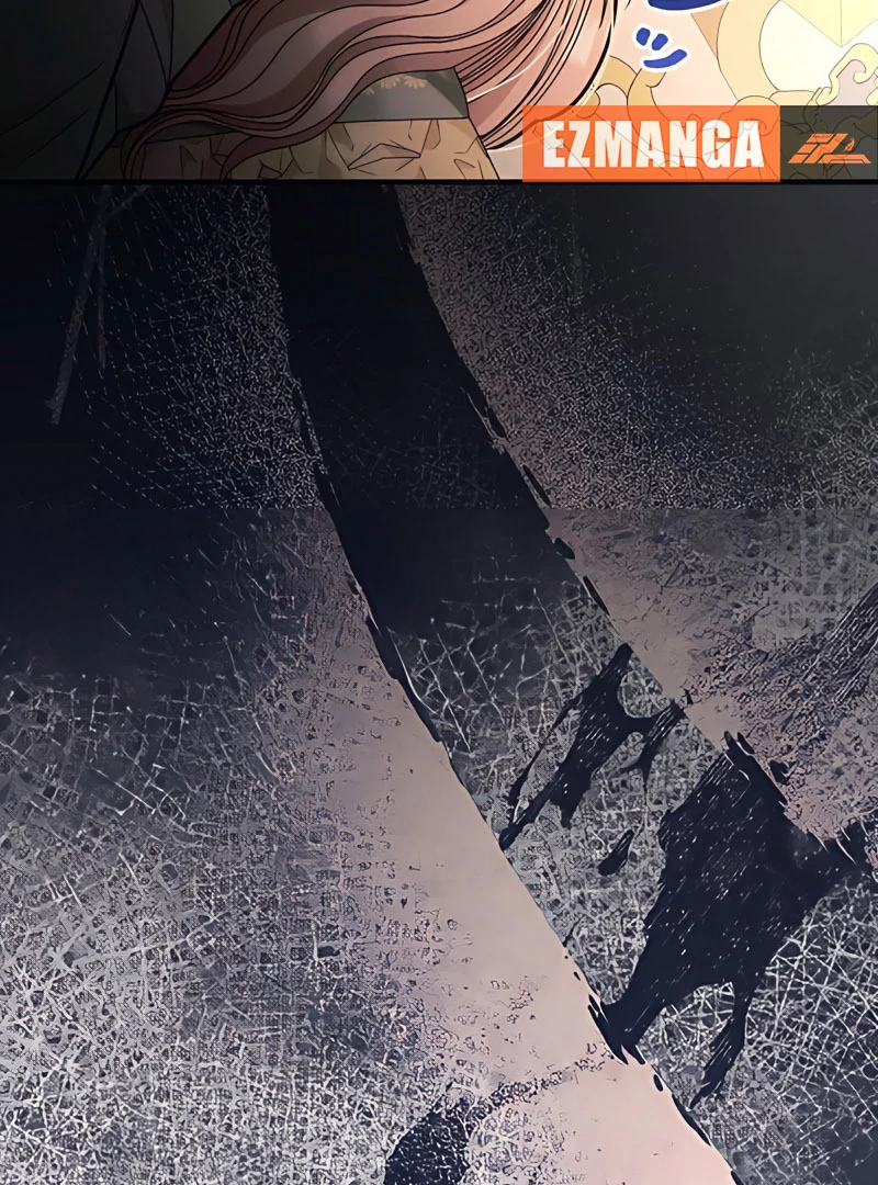 The Reason the Abandoned Fake Princess Returned Chapter 13 - page 72