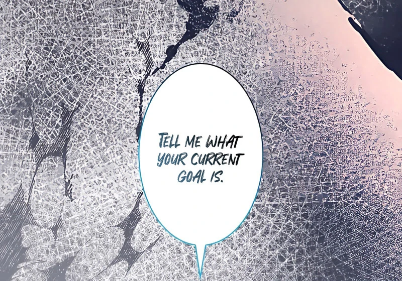 The Reason the Abandoned Fake Princess Returned Chapter 13 - page 73