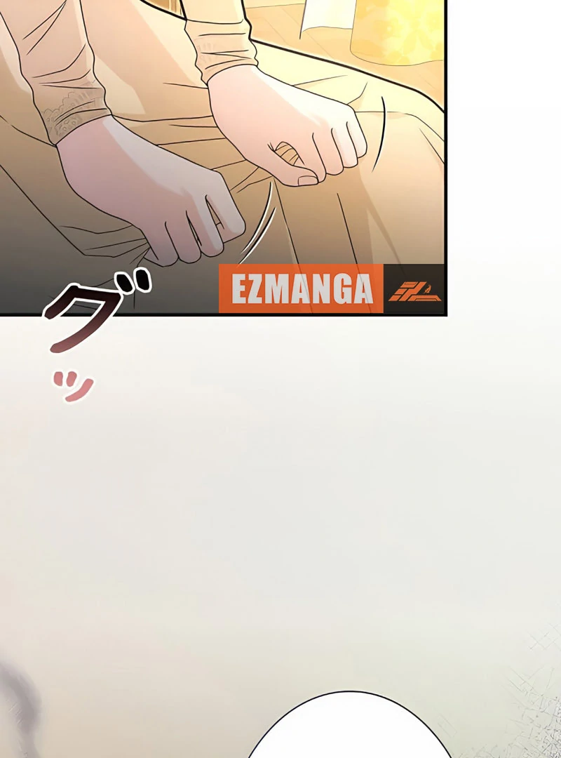 The Reason the Abandoned Fake Princess Returned Chapter 13 - page 76