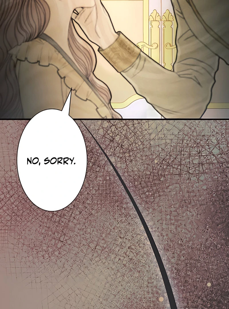 The Reason the Abandoned Fake Princess Returned Chapter 13 - page 81