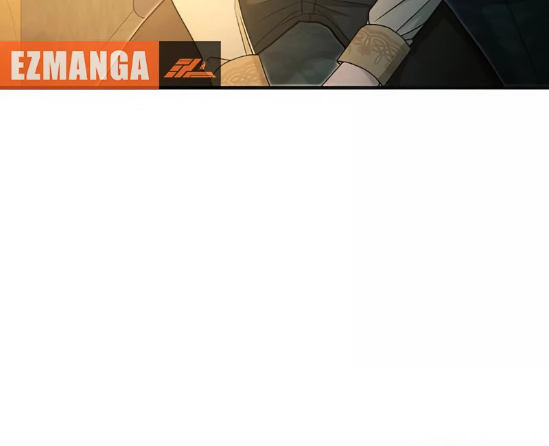 The Reason the Abandoned Fake Princess Returned Chapter 13 - page 86