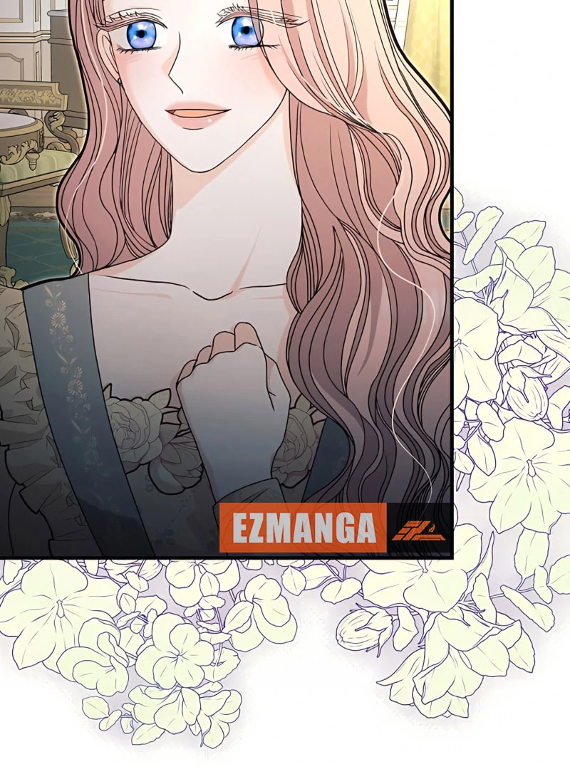 The Reason the Abandoned Fake Princess Returned Chapter 13 - page 88