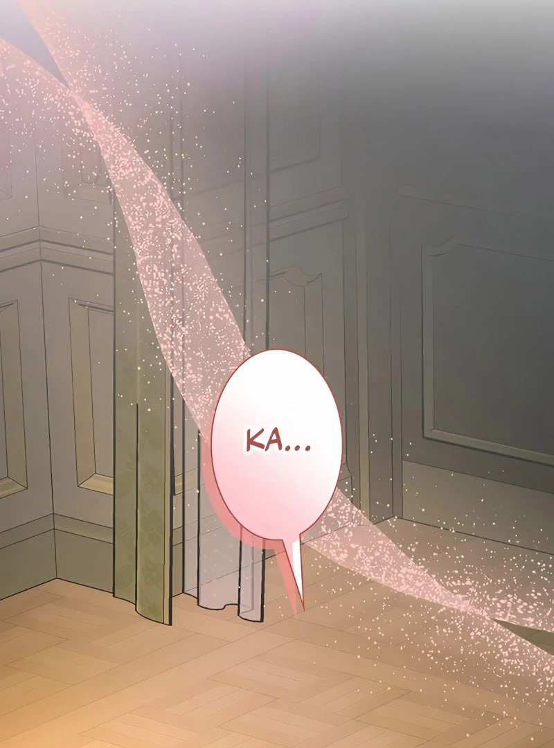 The Reason the Abandoned Fake Princess Returned Chapter 13 - page 97