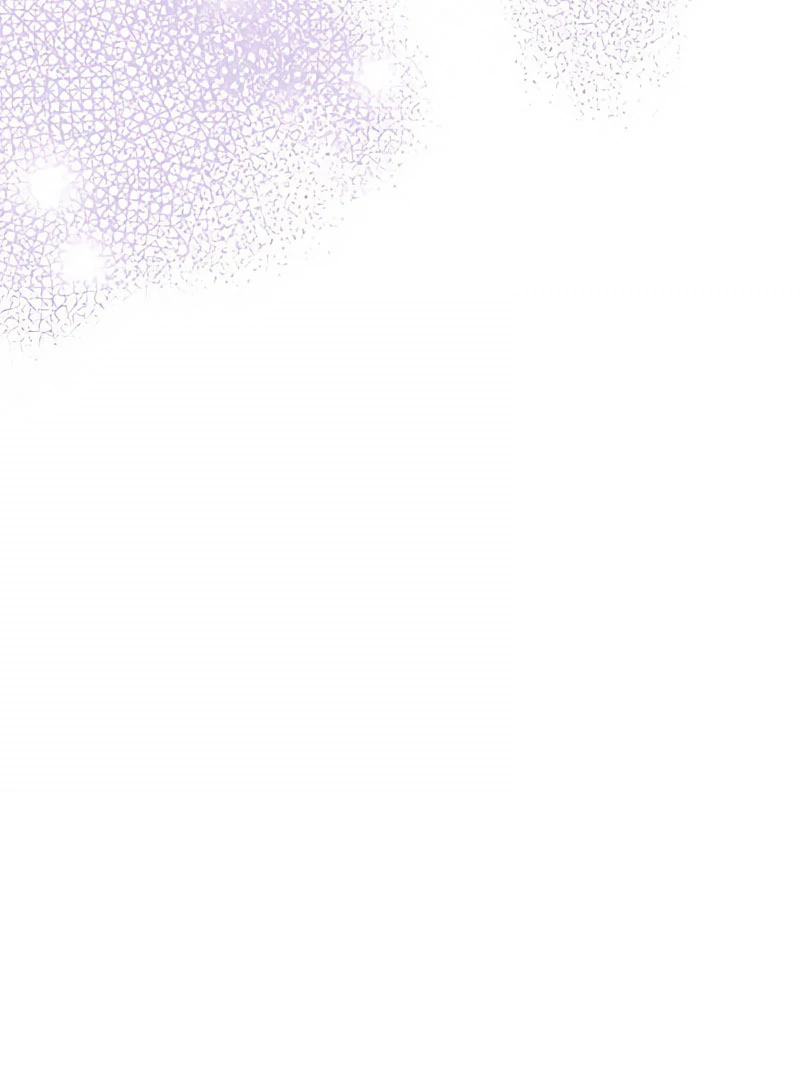 The Reason the Abandoned Fake Princess Returned Chapter 14 - page 99