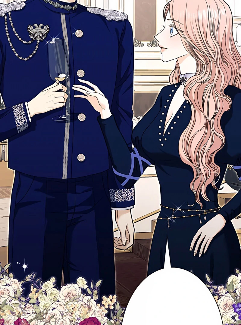 The Reason the Abandoned Fake Princess Returned Chapter 14 - page 102