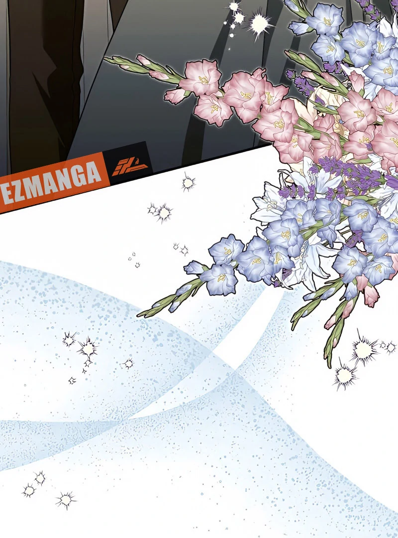 The Reason the Abandoned Fake Princess Returned Chapter 14 - page 113