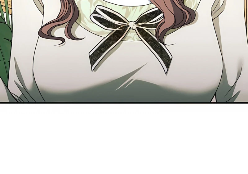 The Reason the Abandoned Fake Princess Returned Chapter 14 - page 118