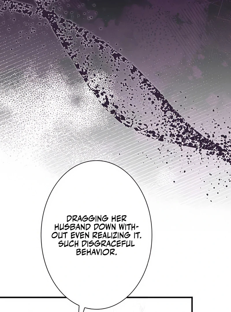 The Reason the Abandoned Fake Princess Returned Chapter 14 - page 123