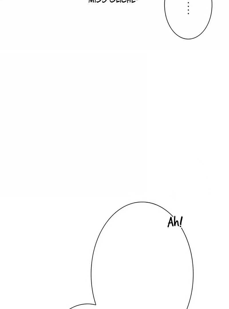 The Reason the Abandoned Fake Princess Returned Chapter 14 - page 125