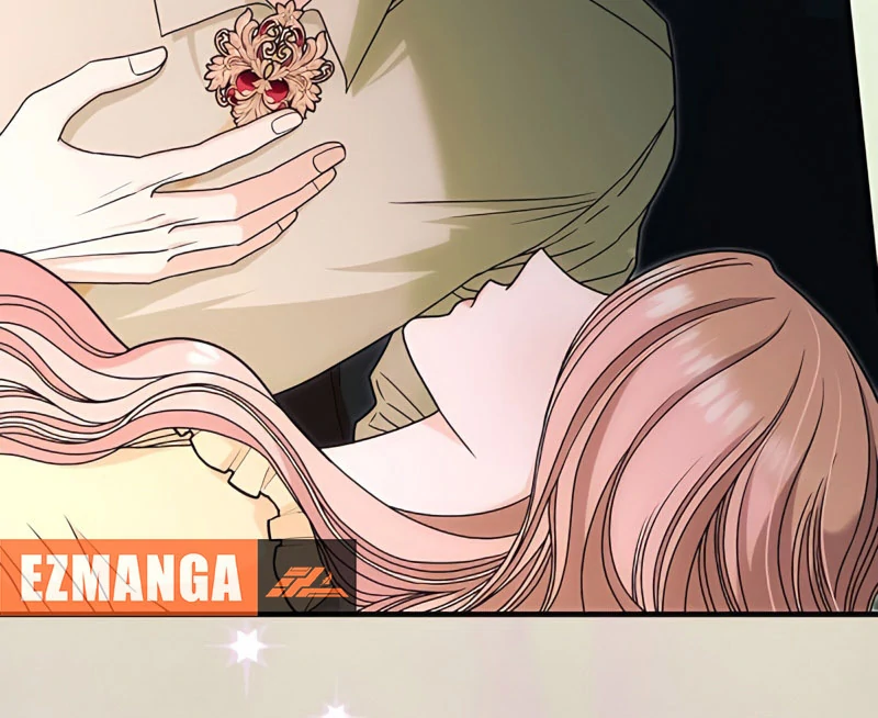 The Reason the Abandoned Fake Princess Returned Chapter 14 - page 12