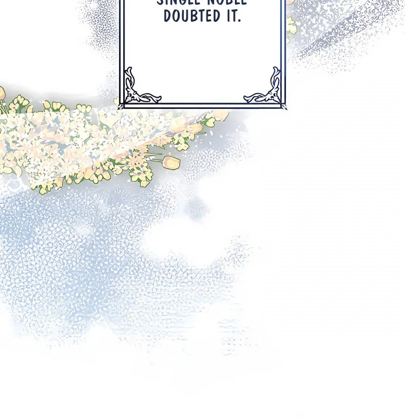 The Reason the Abandoned Fake Princess Returned Chapter 14 - page 130