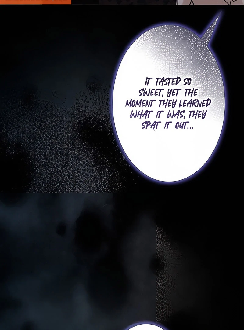 The Reason the Abandoned Fake Princess Returned Chapter 14 - page 138