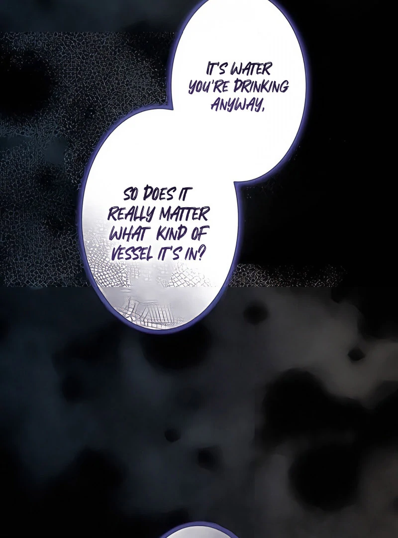 The Reason the Abandoned Fake Princess Returned Chapter 14 - page 139