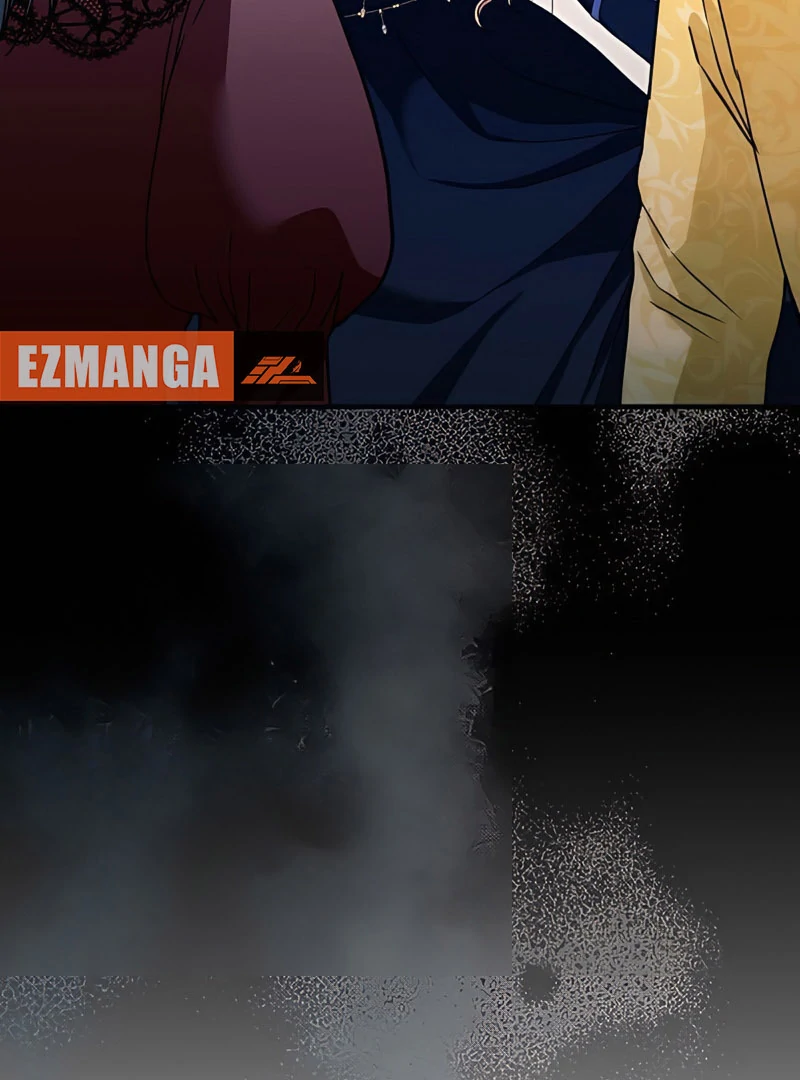 The Reason the Abandoned Fake Princess Returned Chapter 14 - page 141