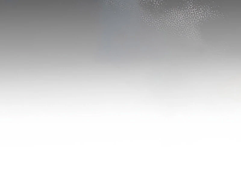 The Reason the Abandoned Fake Princess Returned Chapter 14 - page 142