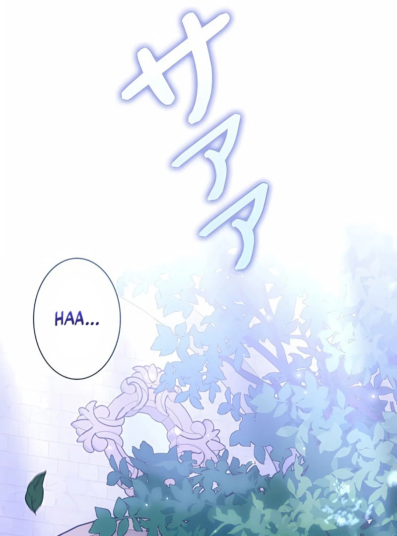 The Reason the Abandoned Fake Princess Returned Chapter 14 - page 144