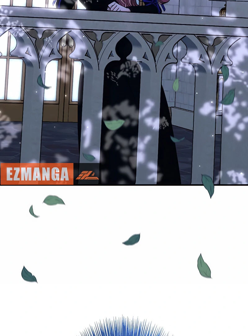 The Reason the Abandoned Fake Princess Returned Chapter 14 - page 146