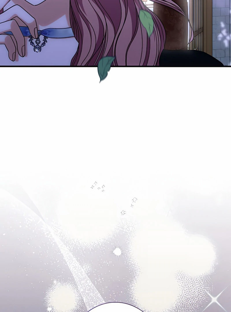 The Reason the Abandoned Fake Princess Returned Chapter 14 - page 148