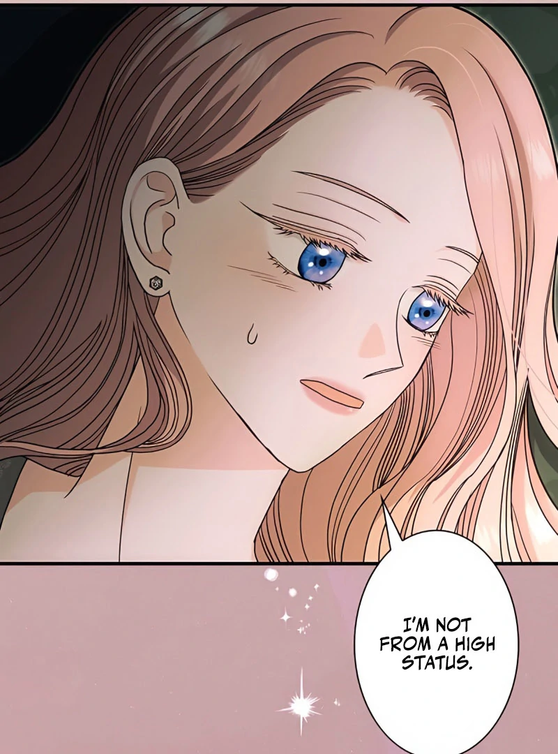 The Reason the Abandoned Fake Princess Returned Chapter 14 - page 14