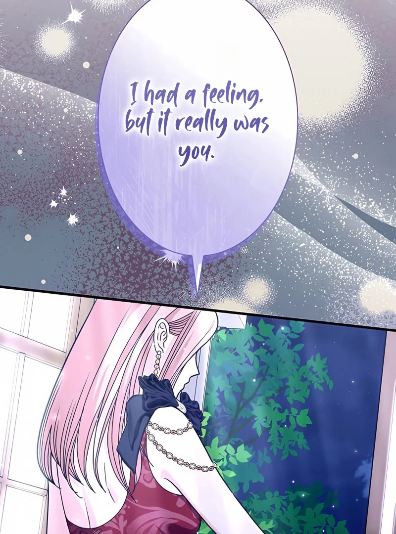 The Reason the Abandoned Fake Princess Returned Chapter 14 - page 149