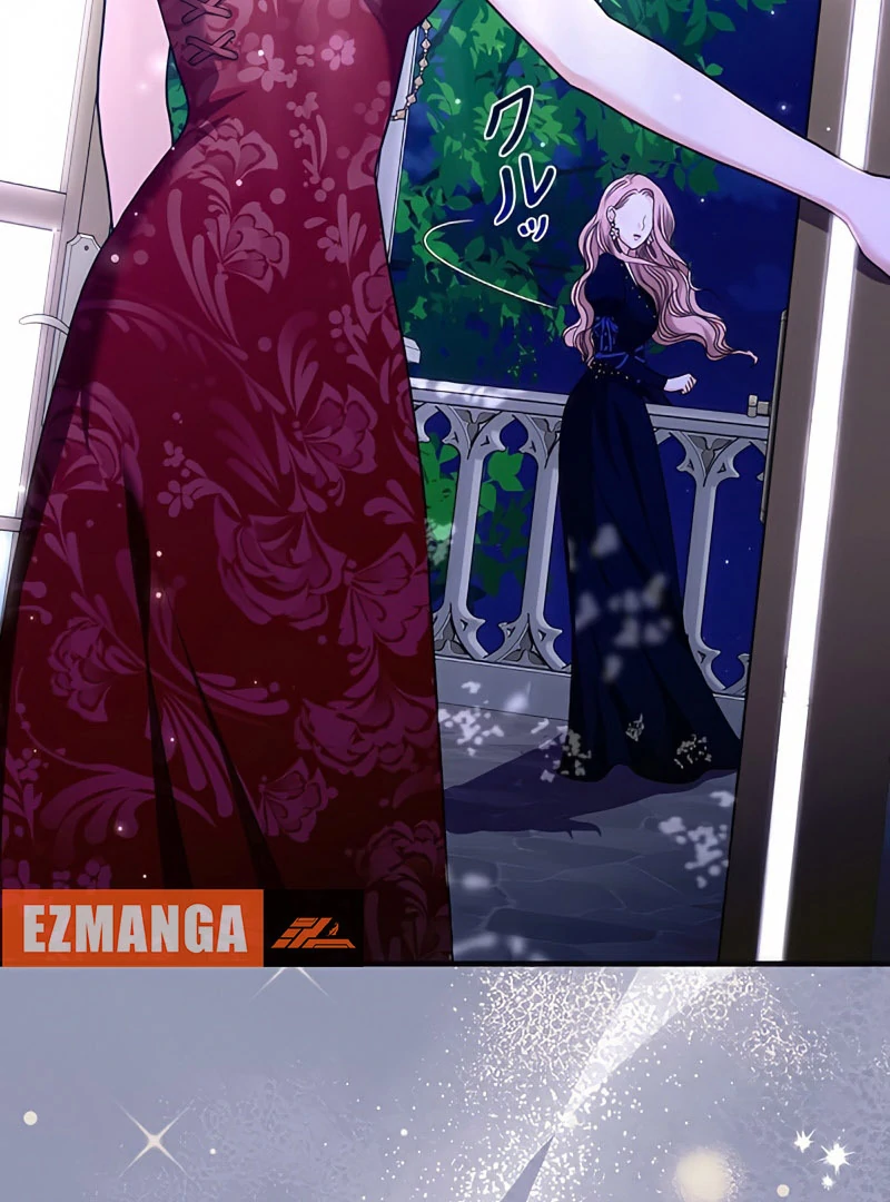 The Reason the Abandoned Fake Princess Returned Chapter 14 - page 150